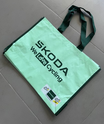 škoda tour france femmes - france,