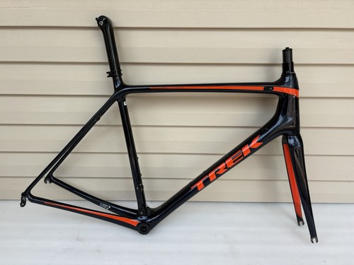 Mint trek emonda - trek, pro