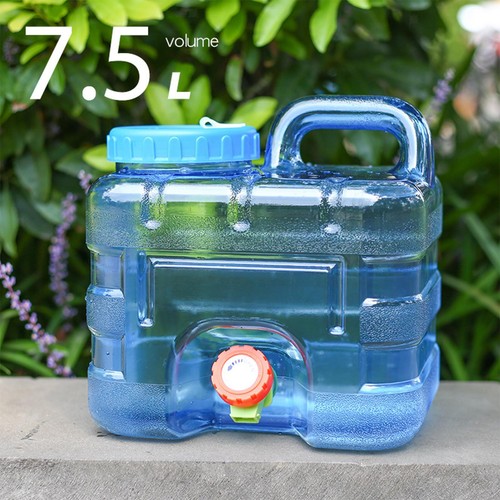 Large drinking water - drinking,