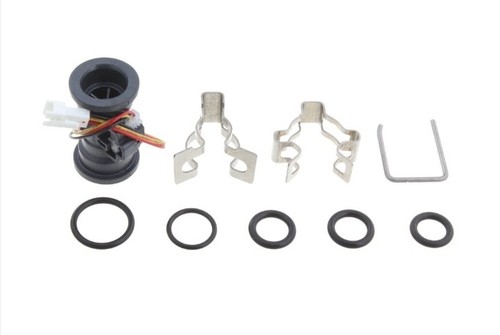 Worcester bosch 8716122562 - bosch,