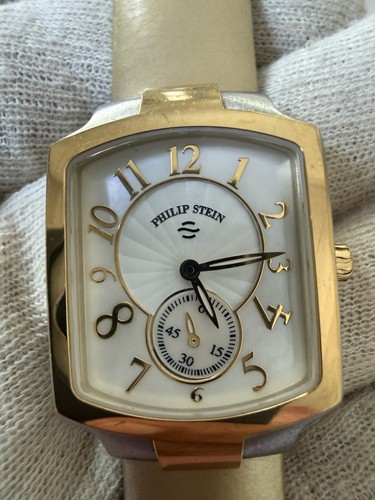 Philip stein signature 27mm - philip,