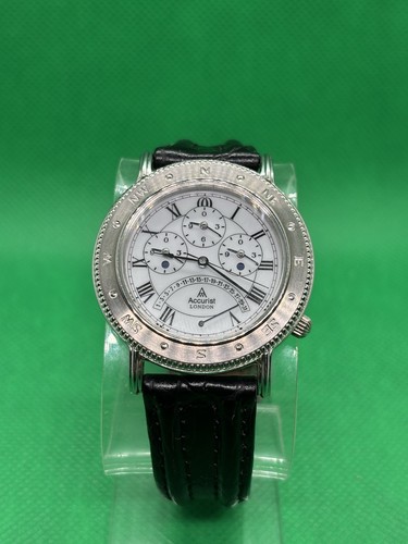 Accurist london greenwich - accurist,
