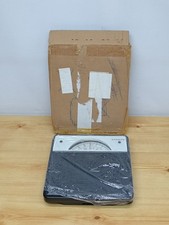 Vintage 1970s Hanson Black