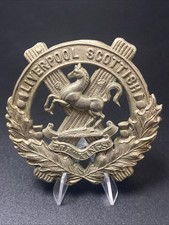 Original WW1 10th Bn