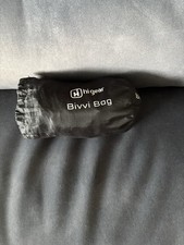 Higear Green Baby Bag