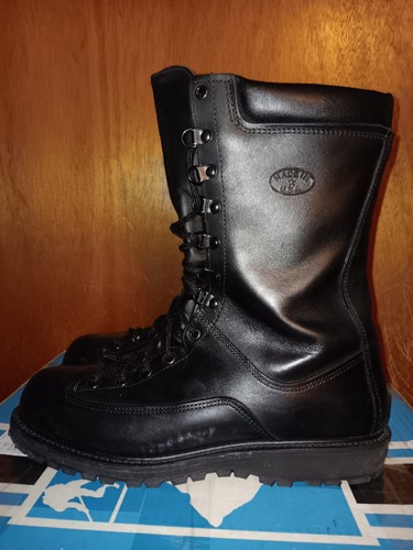 Matterhorn 1949 men boots - matterhorn,