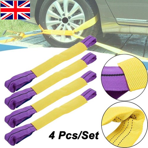 4pcs truck car tire - truck,