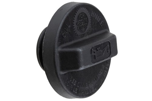 Fits nty bko 000 oil - oil, cap