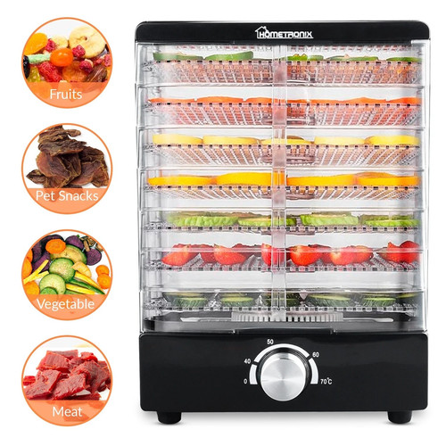 Food dehydrator tier - dehydrator,