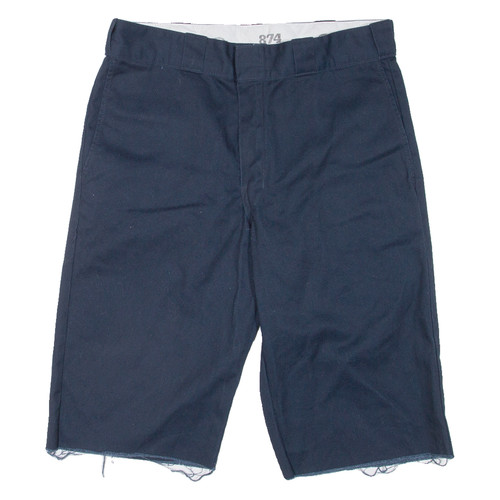 Dickies mens workwear - dickies,
