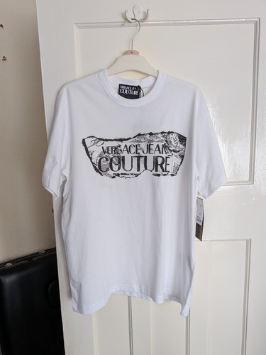 Versace jeans couture - versace,