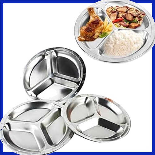 Elegant stainless steel - cm,