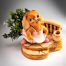 Pendelfin Rare Event Piece