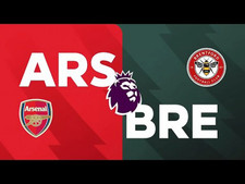FREE DELIVERY Arsenal v Brentford Official Programme 3-12-25 3rd December 2025