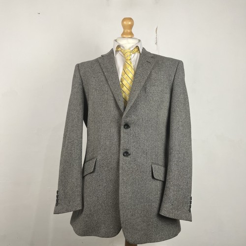 Brook taverner moon tweed - brook,