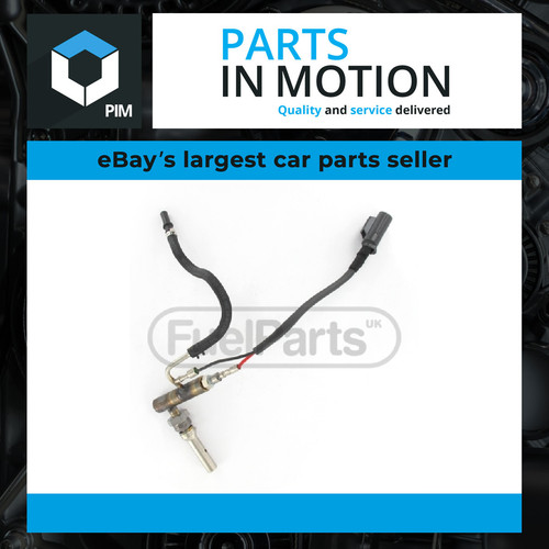 Dpf fuel vapour - vapour, valve