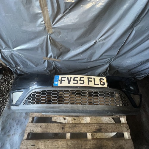 Honda civic hatchback - civic, se