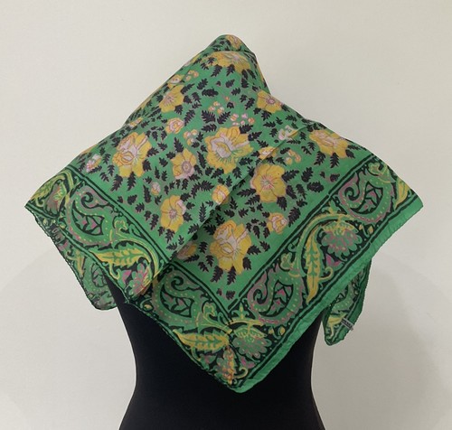 Lovely indian pure - lovely, silk