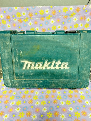 Makita hr2230 sds rotary - hr2230,