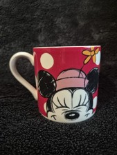 Disney Cath Kidston Minnie