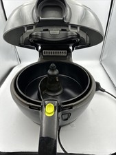 Tefal Actifry Original Low Fat