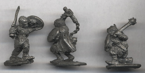 Warhammer citadel c10 half - warhammer,