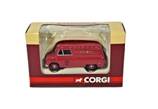 Corgi Trackside DG203004