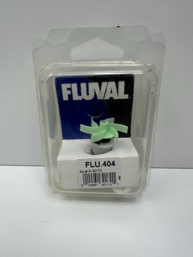 Fluval 404 impeller - fluval, flu.404