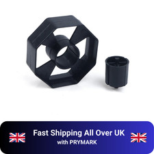 Heavy Duty Replacement Spare