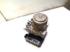 HONDA ACCORD mk7 ABS PUMP MODULATOR 2005 TO  2008 SHAPE