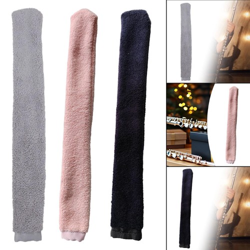 Flute cleaning cloth - flute,