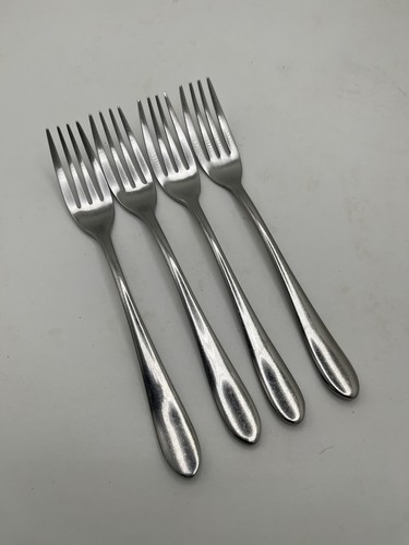 Set jamie oliver dinner - 4,