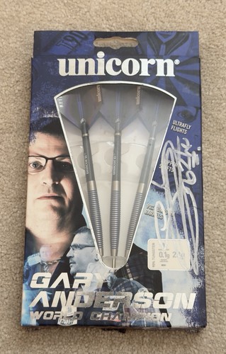 Very rare new - very,