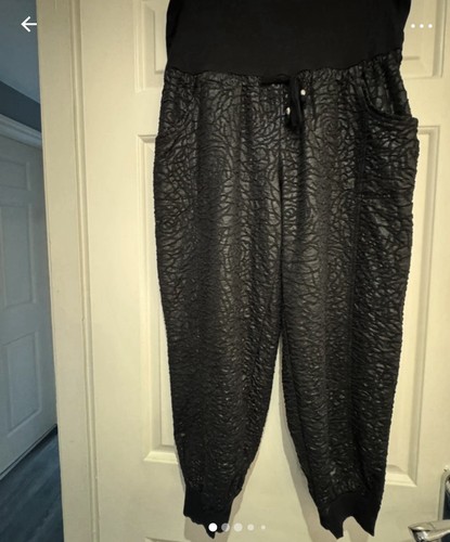 Ladies clothes mixed items - clothes.,