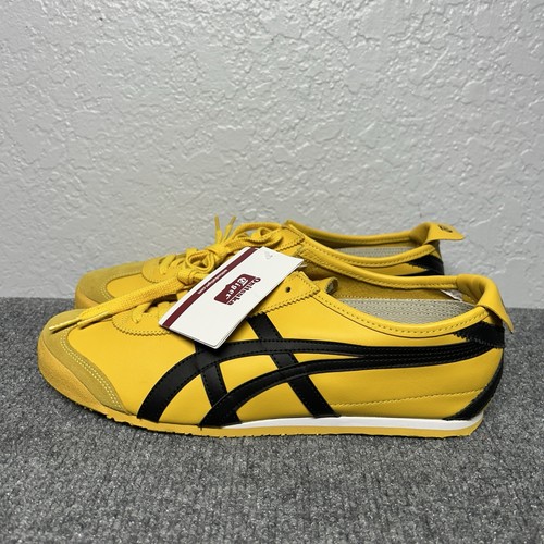 Onitsuka tigers men - onitsuka,
