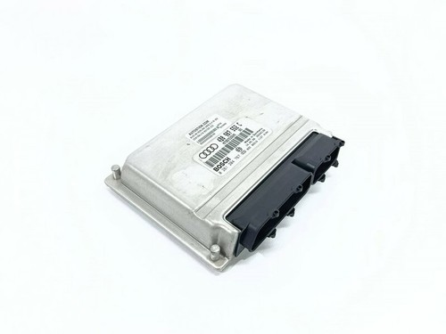 0261204767 switchboard engine