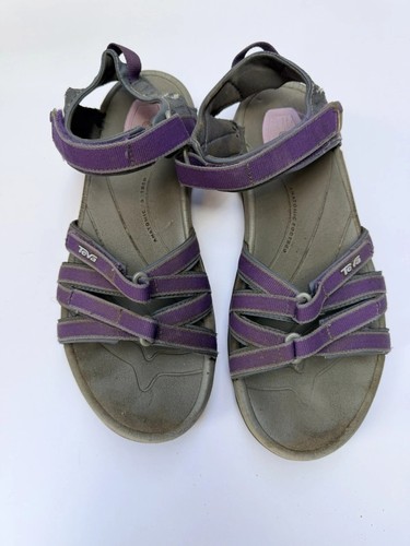 Teva women walking - walking, sandals
