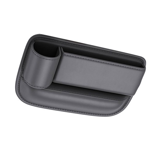 Universal leather car - car, seat