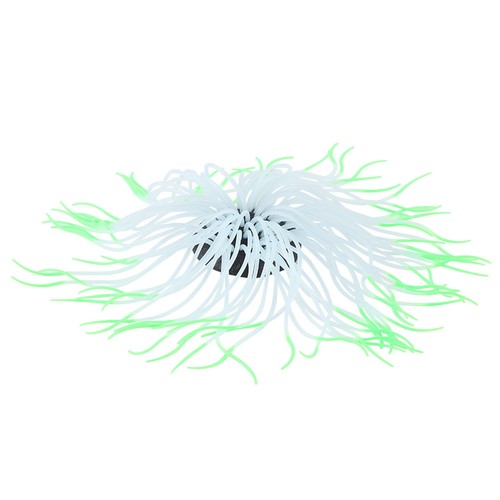 Simulation artificial silicone - simulation,