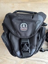 Tamrac Camera Bag 5515