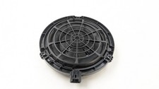 CITROEN C5 AIRCROSS SOUND SPEAKER FITS ANY DOOR 9806071080 2020