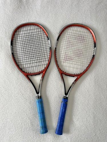 Yonex tour grip - 2x, tour-1
