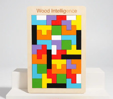 Abc shape tangra jigsaw - shape,