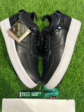Air Force 1 Low SP Undercover