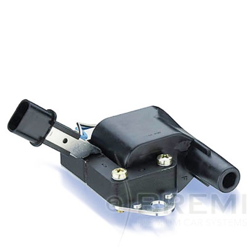 Ignition coil for hyundai - ignition,