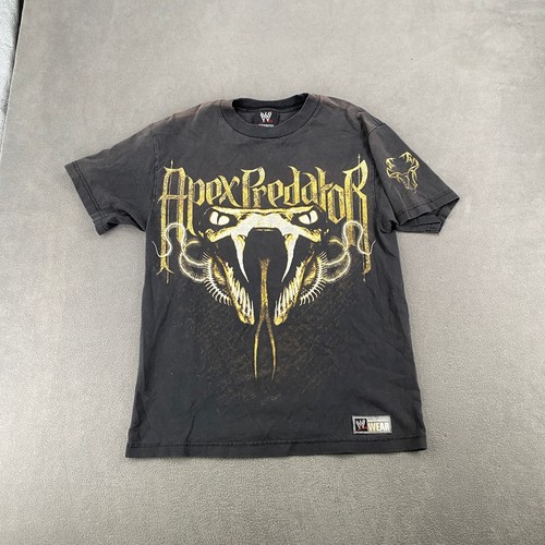 Wwe randy orton - wwe, apex