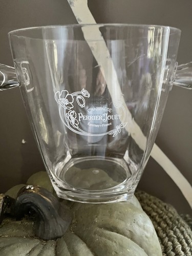 Vintage perrier jouet - perrier,
