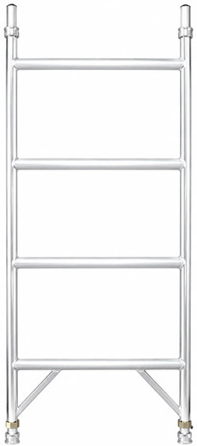 Rung single width - 4,