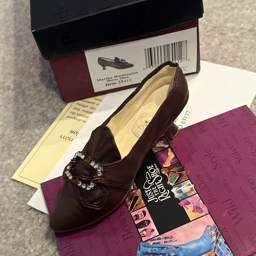 2000 just the - the, shoe