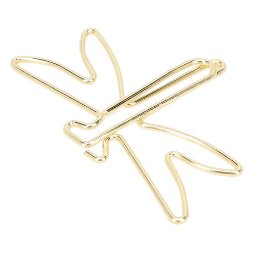 100pcs dragonfly shaping - 100pcs,